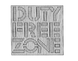 DUTY FREE ZONE trademark