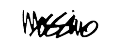 MOSSIMO trademark