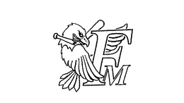 FM trademark
