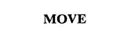 MOVE trademark
