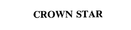 CROWN STAR trademark