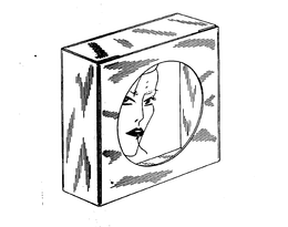 LogoMark trademark