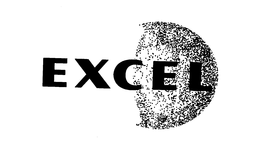 EXCEL trademark