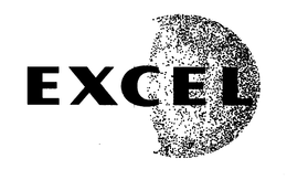 EXCEL trademark