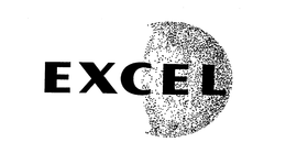 EXCEL trademark
