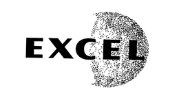 EXCEL trademark