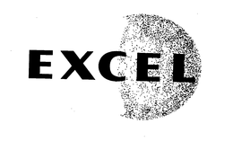 EXCEL trademark