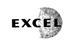 EXCEL trademark