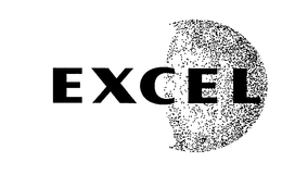 EXCEL trademark