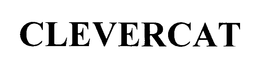 CLEVERCAT trademark