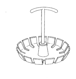 LogoMark trademark
