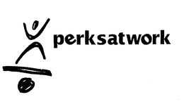 PERKSATWORK.COM trademark