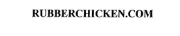 RUBBERCHICKEN.COM trademark