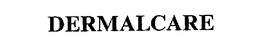 DERMALCARE trademark