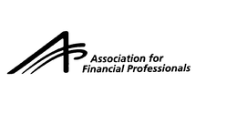 ASSOCIATION FOR FINANCIAL PROFESSIONALS trademark