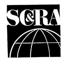 SC&RA trademark