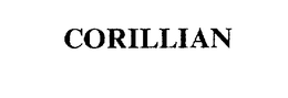 CORILLIAN trademark