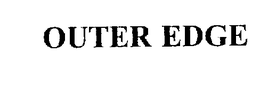 OUTER EDGE trademark