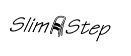 SLIM STEP trademark