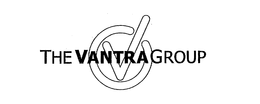 THE VANTRAGROUP trademark