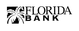 FLORIDA BANK trademark