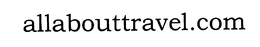 ALLABOUTTRAVEL.COM trademark