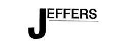JEFFERS trademark