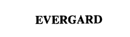 EVERGARD trademark