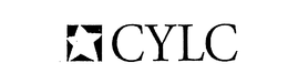 CYLC trademark