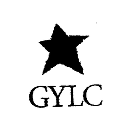 GYLC trademark