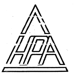 HPA trademark