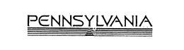PENNSYLVANIA trademark