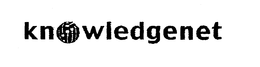 KNOWLEDGENET trademark
