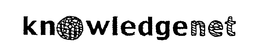 KNOWLEDGENET trademark