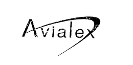 AVIALEX trademark