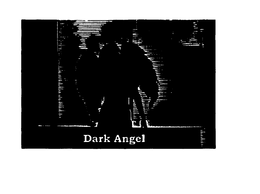 DARK ANGEL trademark