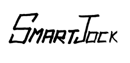 SMARTJOCK trademark