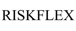 RISKFLEX trademark