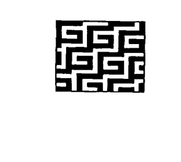 GGGG trademark
