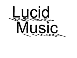 LUCID MUSIC trademark