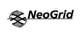NEOGRID trademark