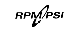 RPM PSI trademark