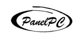 PANEL PC trademark