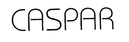 CASPAR trademark