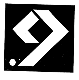 .9 trademark