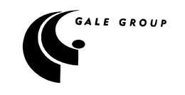 GALE GROUP trademark