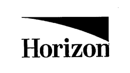 HORIZON trademark