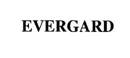 EVERGARD trademark