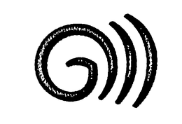 GM trademark