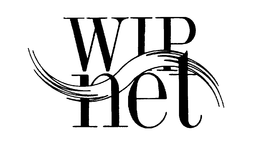 WIPNET trademark